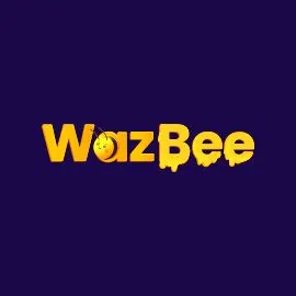 WazBee logo